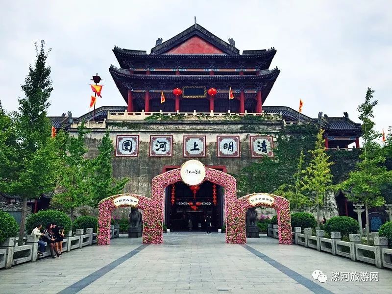 杭州横店旅游攻略-杭州横店旅游景点门票价格多少(图22) 杭州横店旅游景点门票价格多少_杭州市横店旅游景点_杭州横店旅游攻略