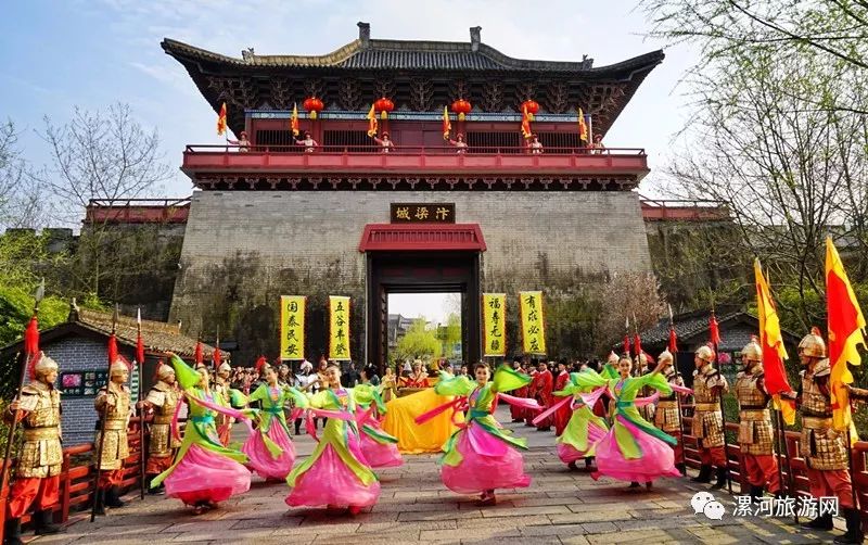 杭州横店旅游攻略-杭州横店旅游景点门票价格多少(图23) 杭州市横店旅游景点_杭州横店旅游景点门票价格多少_杭州横店旅游攻略