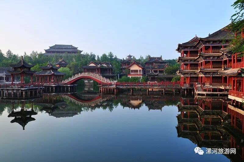 杭州横店旅游攻略-杭州横店旅游景点门票价格多少(图25) 杭州横店旅游景点门票价格多少_杭州横店旅游攻略_杭州市横店旅游景点