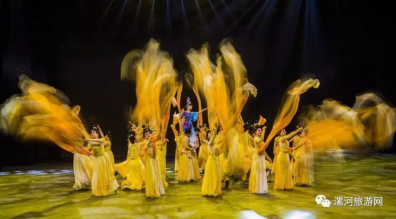 杭州横店旅游攻略-杭州横店旅游景点门票价格多少(图27) 杭州市横店旅游景点_杭州横店旅游景点门票价格多少_杭州横店旅游攻略