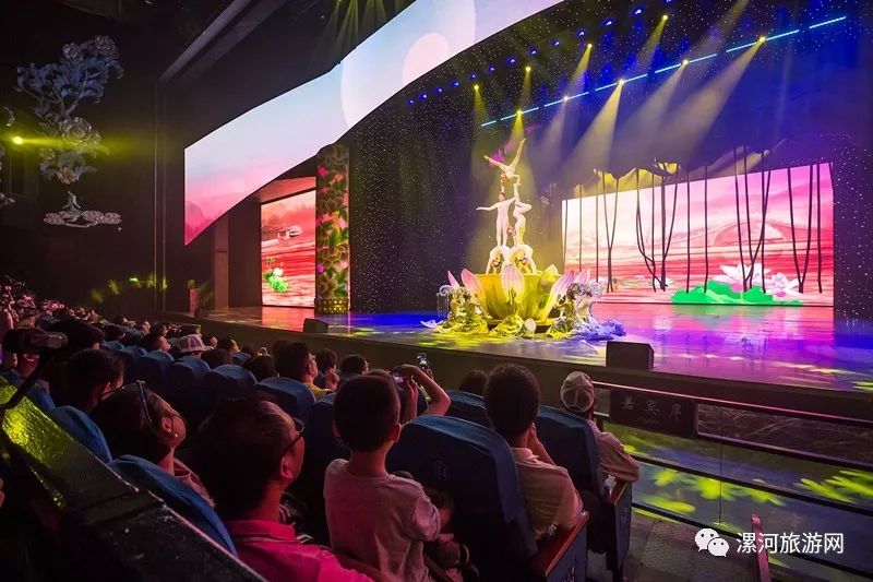 杭州横店旅游攻略-杭州横店旅游景点门票价格多少(图28) 杭州市横店旅游景点_杭州横店旅游景点门票价格多少_杭州横店旅游攻略