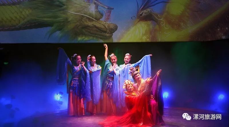 杭州横店旅游攻略-杭州横店旅游景点门票价格多少(图29) 杭州横店旅游景点门票价格多少_杭州市横店旅游景点_杭州横店旅游攻略