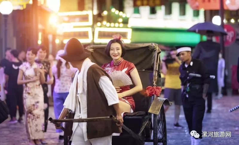 杭州横店旅游攻略-杭州横店旅游景点门票价格多少(图30) 杭州横店旅游景点门票价格多少_杭州市横店旅游景点_杭州横店旅游攻略