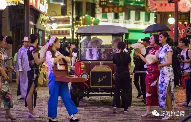 杭州横店旅游攻略-杭州横店旅游景点门票价格多少(图31) 杭州横店旅游景点门票价格多少_杭州市横店旅游景点_杭州横店旅游攻略