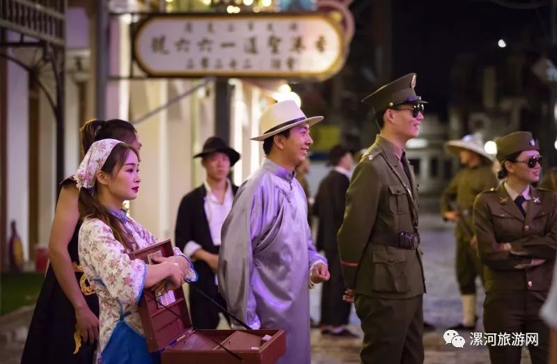 杭州横店旅游攻略-杭州横店旅游景点门票价格多少(图32) 杭州横店旅游攻略_杭州横店旅游景点门票价格多少_杭州市横店旅游景点