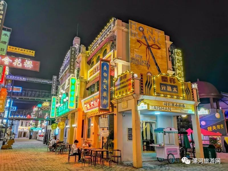 杭州横店旅游攻略-杭州横店旅游景点门票价格多少(图33) 杭州横店旅游攻略_杭州市横店旅游景点_杭州横店旅游景点门票价格多少