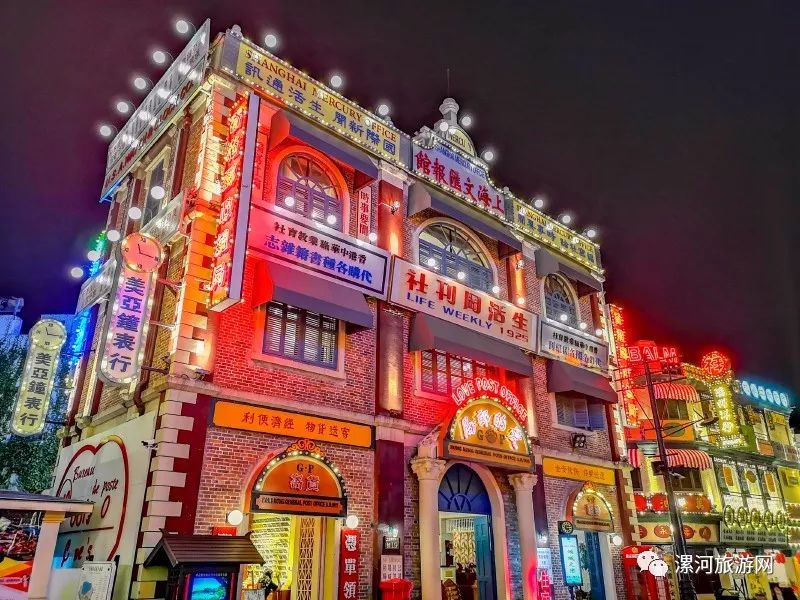杭州横店旅游攻略-杭州横店旅游景点门票价格多少(图34) 杭州横店旅游攻略_杭州横店旅游景点门票价格多少_杭州市横店旅游景点
