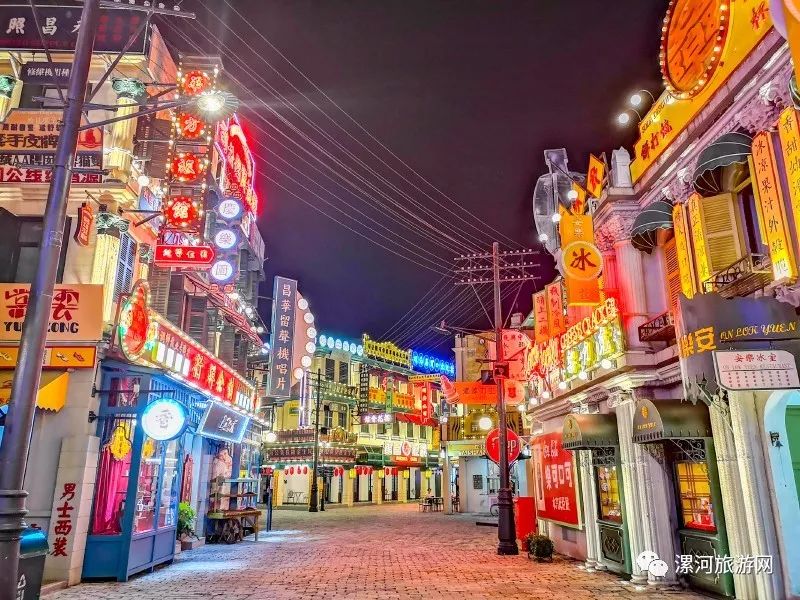 杭州横店旅游攻略-杭州横店旅游景点门票价格多少(图35) 杭州横店旅游景点门票价格多少_杭州横店旅游攻略_杭州市横店旅游景点