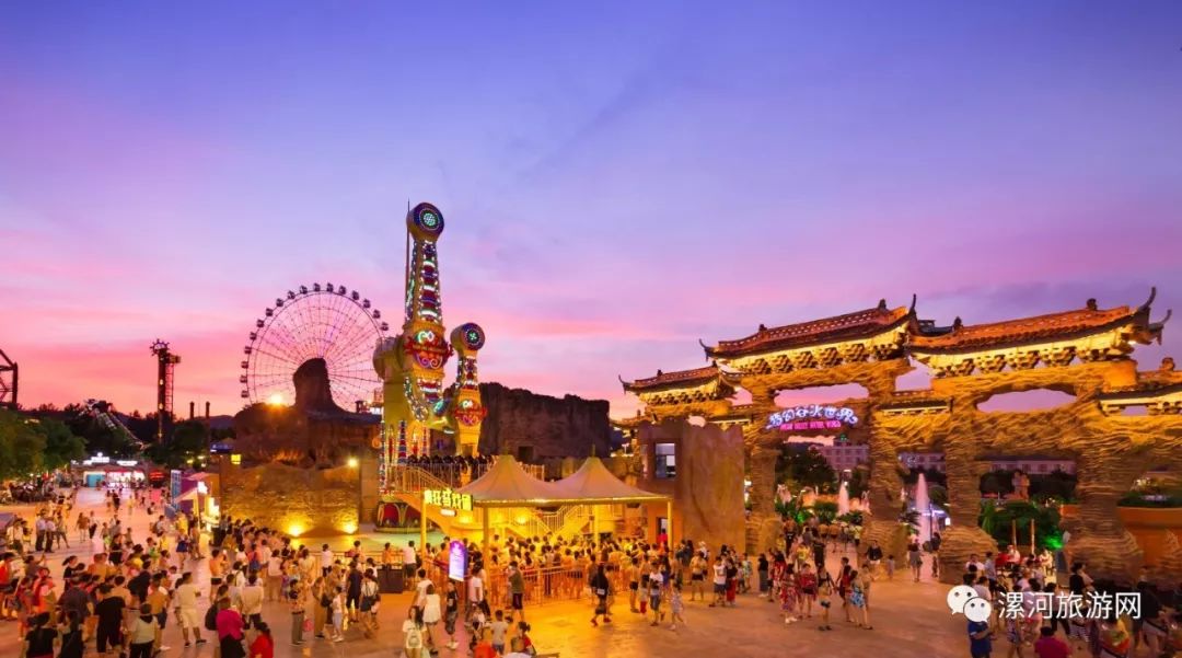 杭州横店旅游攻略-杭州横店旅游景点门票价格多少(图36) 杭州市横店旅游景点_杭州横店旅游景点门票价格多少_杭州横店旅游攻略