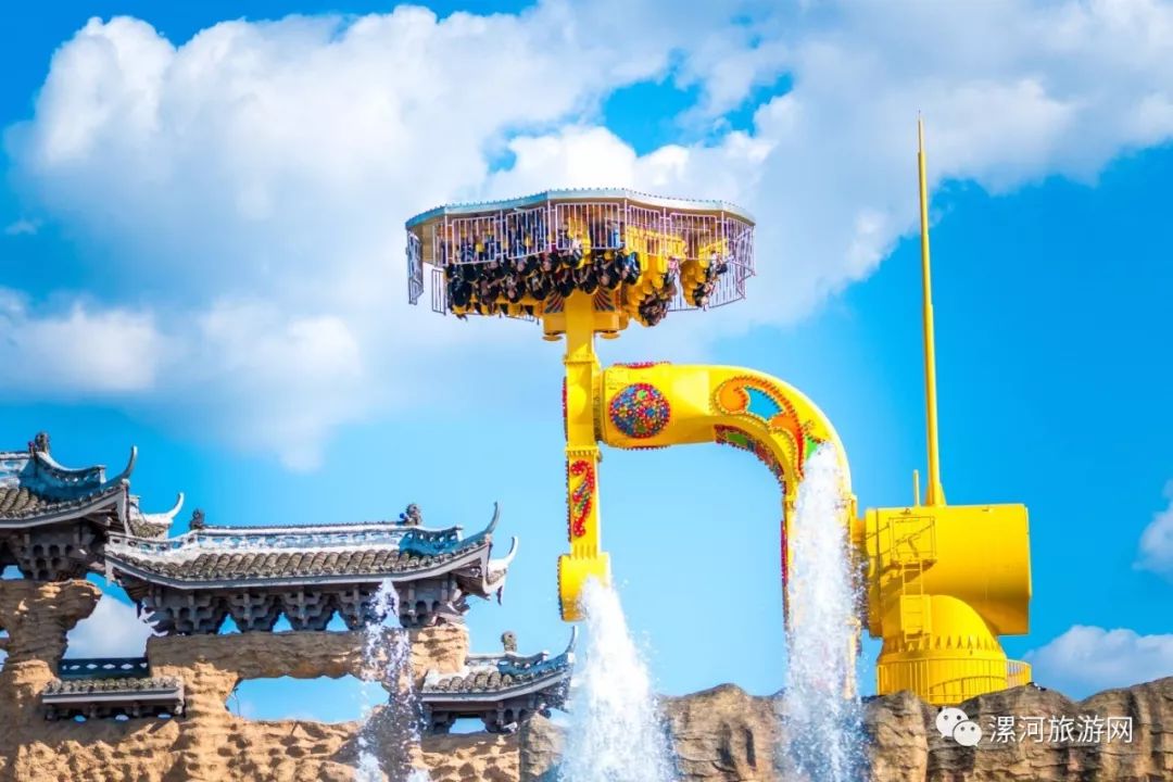 杭州横店旅游攻略-杭州横店旅游景点门票价格多少(图37) 杭州市横店旅游景点_杭州横店旅游攻略_杭州横店旅游景点门票价格多少