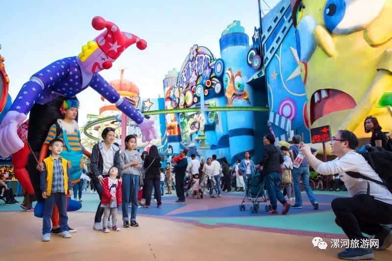 杭州横店旅游攻略-杭州横店旅游景点门票价格多少(图38) 杭州市横店旅游景点_杭州横店旅游景点门票价格多少_杭州横店旅游攻略