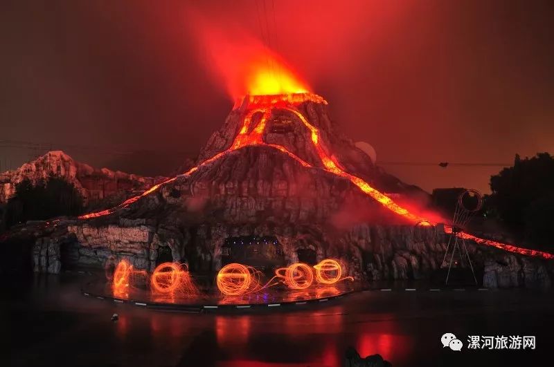 杭州横店旅游攻略-杭州横店旅游景点门票价格多少(图40) 杭州横店旅游景点门票价格多少_杭州横店旅游攻略_杭州市横店旅游景点