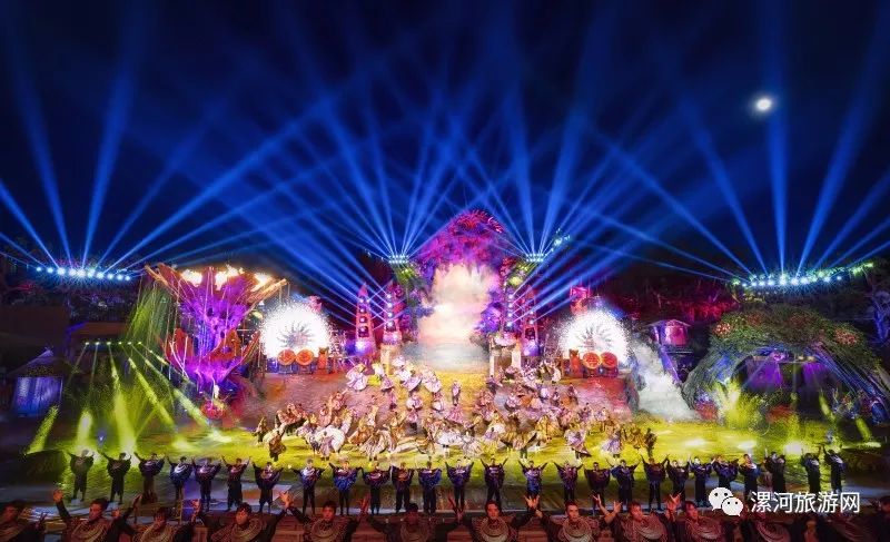 杭州横店旅游攻略-杭州横店旅游景点门票价格多少(图42) 杭州横店旅游攻略_杭州横店旅游景点门票价格多少_杭州市横店旅游景点