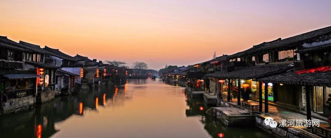 杭州横店旅游攻略-杭州横店旅游景点门票价格多少(图46) 杭州横店旅游攻略_杭州横店旅游景点门票价格多少_杭州市横店旅游景点