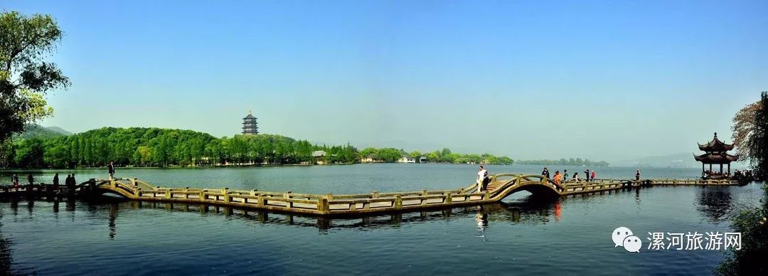 杭州横店旅游攻略-杭州横店旅游景点门票价格多少(图49) 杭州市横店旅游景点_杭州横店旅游攻略_杭州横店旅游景点门票价格多少