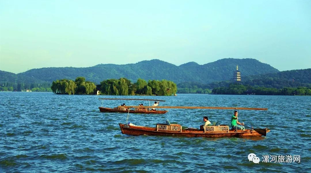 杭州横店旅游攻略-杭州横店旅游景点门票价格多少(图50) 杭州横店旅游攻略_杭州横店旅游景点门票价格多少_杭州市横店旅游景点