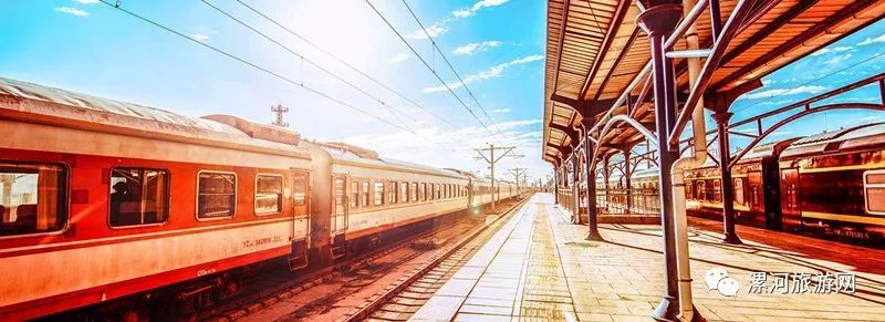 杭州横店旅游攻略-杭州横店旅游景点门票价格多少(图52) 杭州横店旅游攻略_杭州市横店旅游景点_杭州横店旅游景点门票价格多少