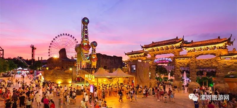 杭州横店旅游攻略-杭州横店旅游景点门票价格多少(图56) 杭州横店旅游攻略_杭州横店旅游景点门票价格多少_杭州市横店旅游景点