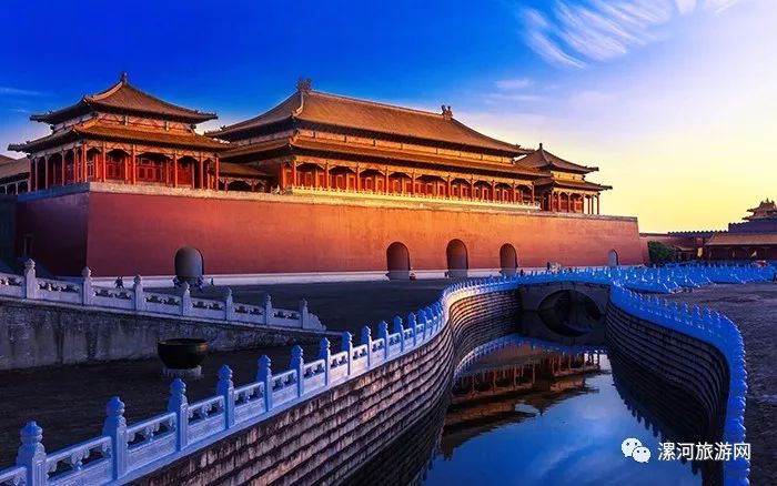 杭州横店旅游攻略-杭州横店旅游景点门票价格多少(图4) 杭州横店旅游景点门票价格多少_杭州市横店旅游景点_杭州横店旅游攻略