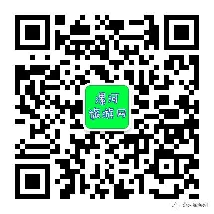 杭州横店旅游攻略-杭州横店旅游景点门票价格多少(图63) 杭州横店旅游攻略_杭州市横店旅游景点_杭州横店旅游景点门票价格多少