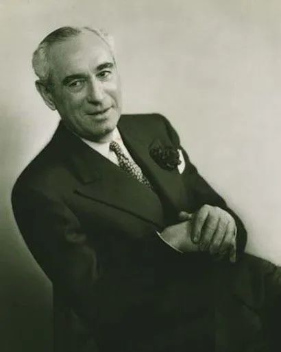 购物电视购物直播_时尚购物电视购物在线直播_时尚电视购物直播节目