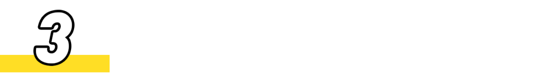 购物电视购物直播_时尚购物电视购物在线直播_时尚电视购物直播节目