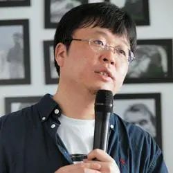 时尚购物电视购物在线直播_时尚电视购物直播节目_购物电视购物直播