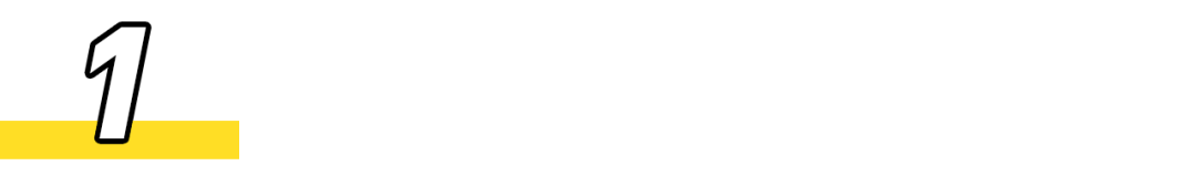 时尚购物电视购物在线直播_购物电视购物直播_时尚电视购物直播节目