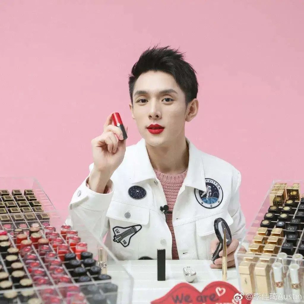 时尚购物电视购物在线直播_购物电视购物直播_时尚电视购物直播节目