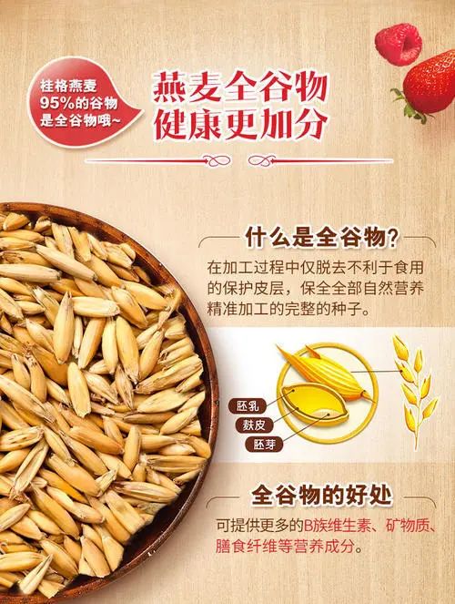 时尚购物电视购物在线直播_时尚电视购物直播节目_购物电视购物直播