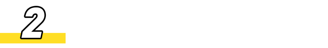 时尚电视购物直播节目_购物电视购物直播_时尚购物电视购物在线直播