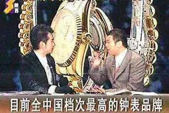 时尚购物电视购物在线直播_购物电视购物直播_时尚电视购物直播节目