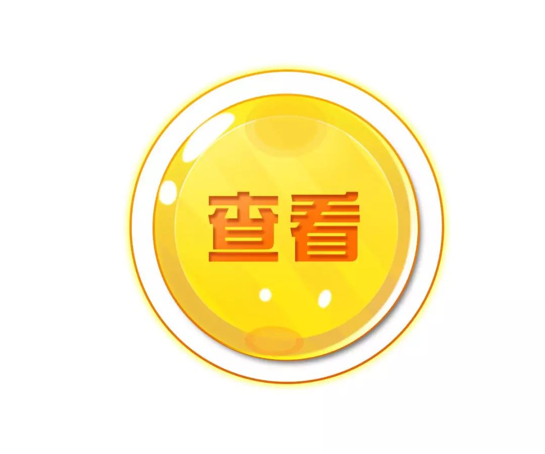 自驾游云台山旅游攻略-自驾云台山一日游攻略