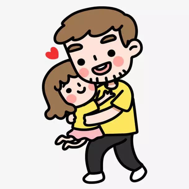 自驾游云台山旅游攻略-自驾云台山一日游攻略(图11) 自驾游云台山旅游攻略_春节云台山自驾游攻略_自驾云台山一日游攻略