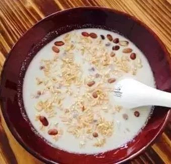 自驾游云台山旅游攻略-自驾云台山一日游攻略(图22) 春节云台山自驾游攻略_自驾游云台山旅游攻略_自驾云台山一日游攻略