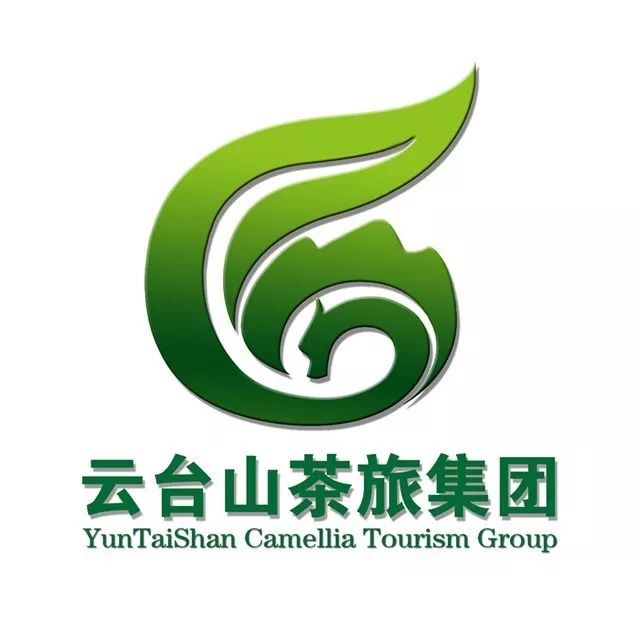 自驾游云台山旅游攻略-自驾云台山一日游攻略(图3) 春节云台山自驾游攻略_自驾云台山一日游攻略_自驾游云台山旅游攻略