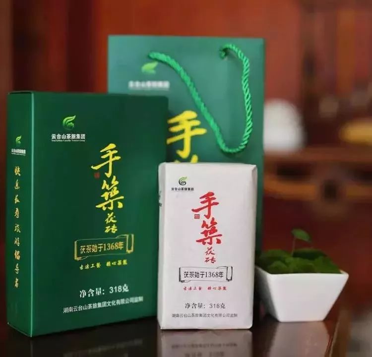 自驾游云台山旅游攻略-自驾云台山一日游攻略(图25) 自驾游云台山旅游攻略_春节云台山自驾游攻略_自驾云台山一日游攻略