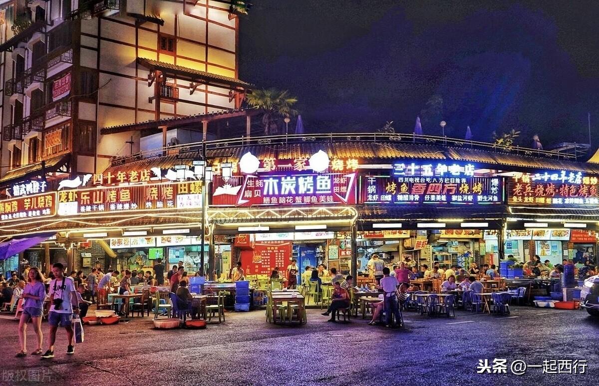 成都到峨眉山乐山旅游攻略-成都出发乐山峨眉山两日游(图2) 成都到峨眉山乐山旅游攻略_成都峨眉山和乐山一天能玩完吗_成都出发乐山峨眉山两日游