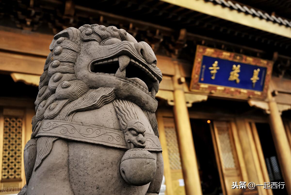 成都到峨眉山乐山旅游攻略-成都出发乐山峨眉山两日游(图3) 成都到峨眉山乐山旅游攻略_成都出发乐山峨眉山两日游_成都峨眉山和乐山一天能玩完吗