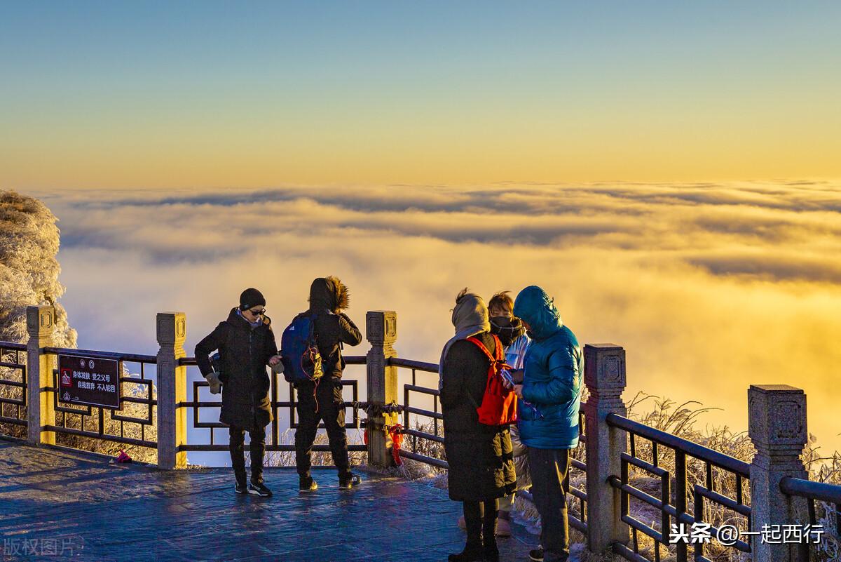 成都到峨眉山乐山旅游攻略-成都出发乐山峨眉山两日游(图6) 成都到峨眉山乐山旅游攻略_成都出发乐山峨眉山两日游_成都峨眉山和乐山一天能玩完吗
