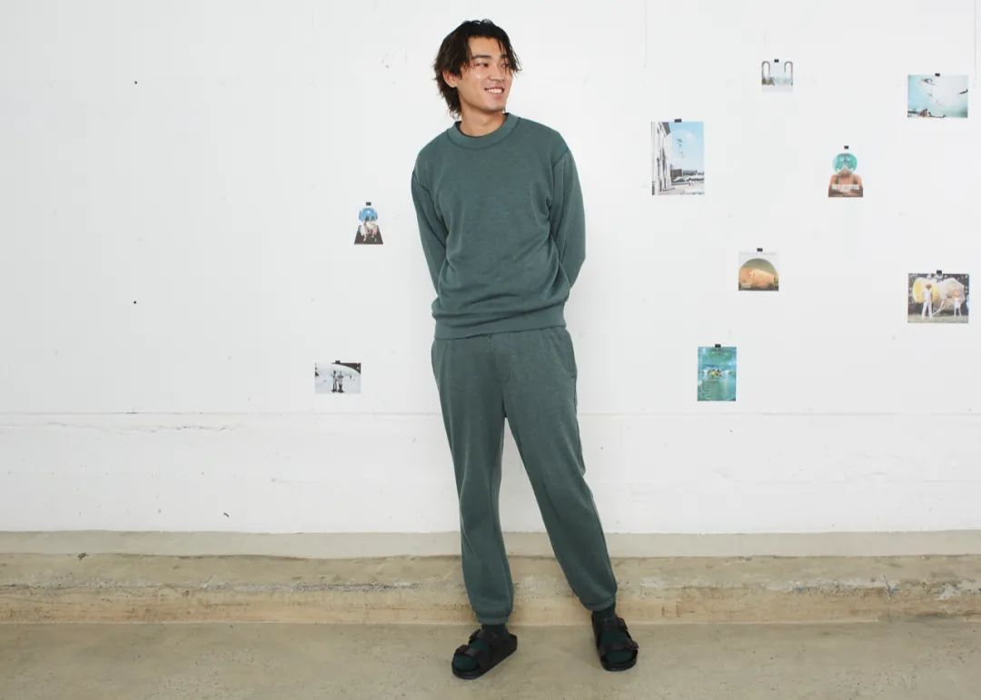 男装休闲时尚品牌套装排行榜_男装休闲时尚品牌排行榜_时尚休闲品牌男装