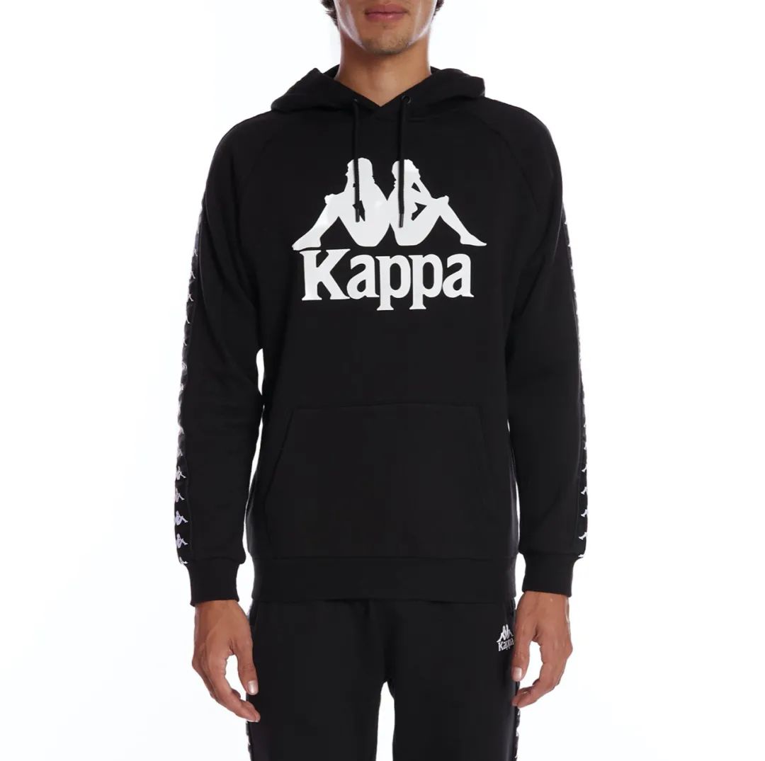 男装休闲时尚品牌排行榜_时尚休闲品牌男装_男装休闲时尚品牌套装排行榜