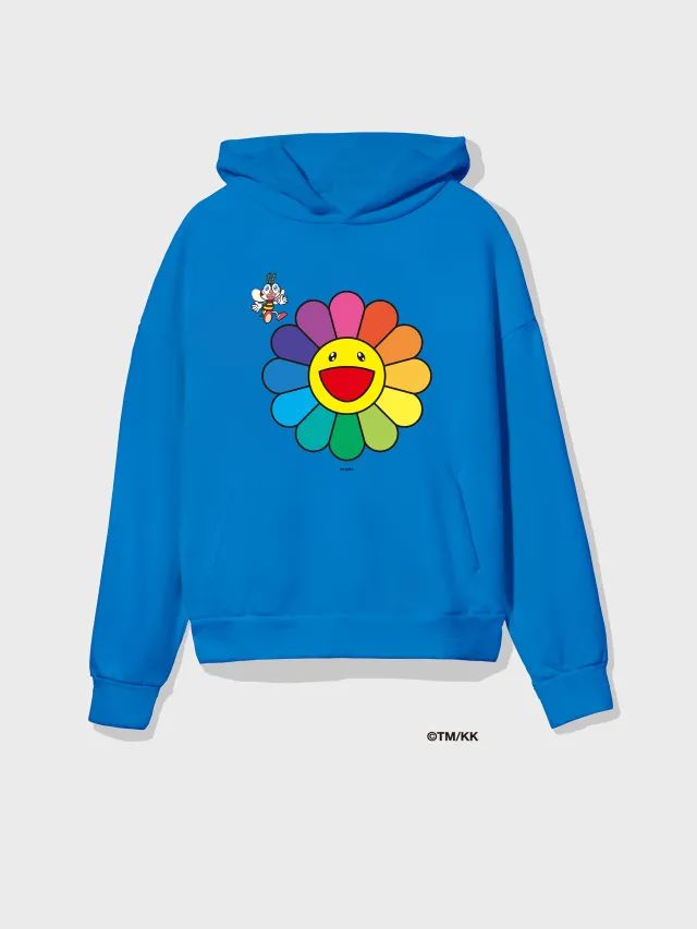 时尚休闲品牌男装_男装休闲时尚品牌套装排行榜_男装休闲时尚品牌排行榜