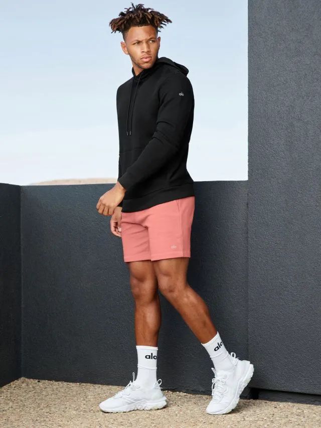 男装休闲时尚品牌排行榜_时尚休闲品牌男装_男装休闲时尚品牌套装排行榜