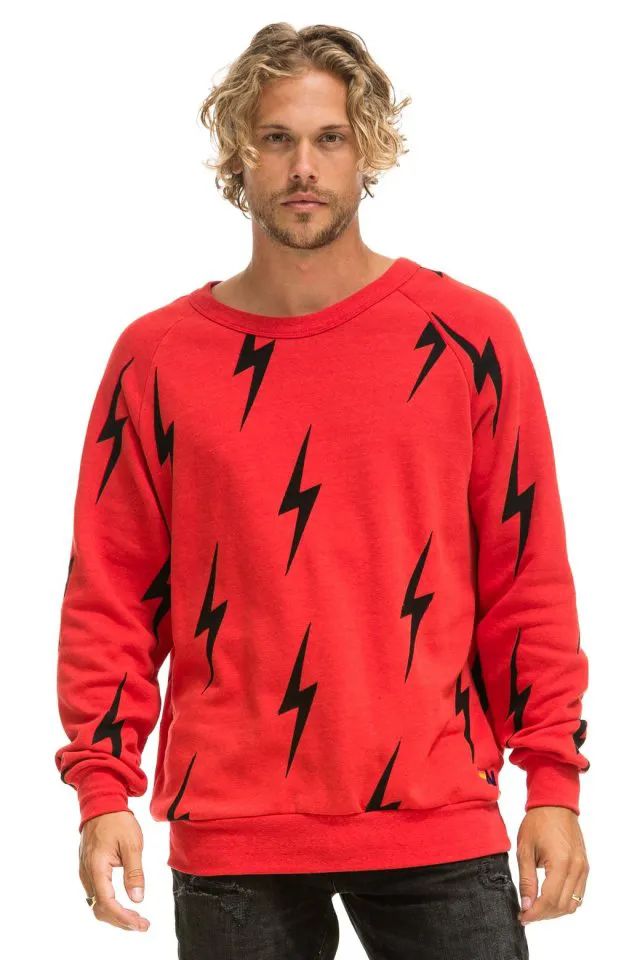 时尚休闲品牌男装_男装休闲时尚品牌套装排行榜_男装休闲时尚品牌排行榜