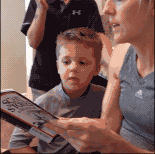 时尚购物电视购物在线直播-时尚电视购物直播节目(图2) 时尚购物电视购物在线直播_电视购物视频直播_时尚电视购物直播节目