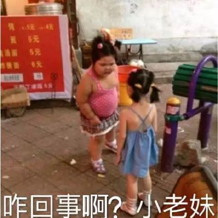 时尚购物电视购物在线直播-时尚电视购物直播节目(图13) 时尚电视购物直播节目_时尚购物电视购物在线直播_电视购物视频直播