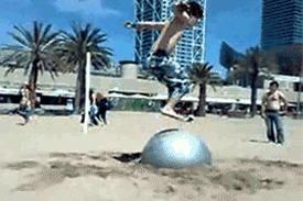 时尚购物电视购物在线直播-时尚电视购物直播节目(图18) 时尚购物电视购物在线直播_时尚电视购物直播节目_电视购物视频直播