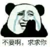 时尚购物电视购物在线直播-时尚电视购物直播节目(图19) 时尚购物电视购物在线直播_电视购物视频直播_时尚电视购物直播节目