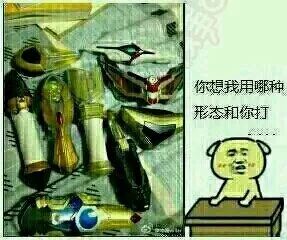 时尚购物电视购物在线直播-时尚电视购物直播节目(图6) 时尚购物电视购物在线直播_电视购物视频直播_时尚电视购物直播节目